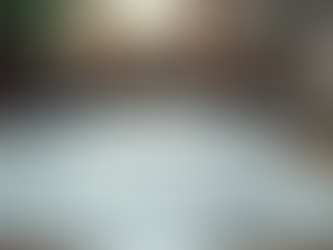 Unlocking Global Print Designer Benefits: Why Hiring a Freelance Print Designer Globally Makes Sense