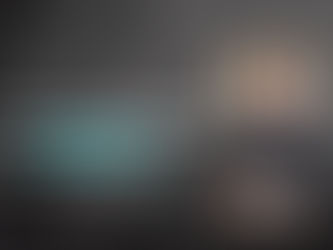 I.M.P.A.C.T. Series: Five Needful Attitudes for Believers As We Move from Pandemic to Endemic.