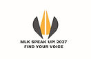 Speak Up Oratory Tournament