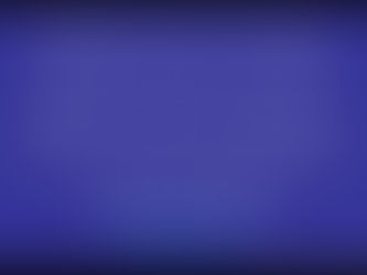 Watch Those Dogs! Philippians 3:2