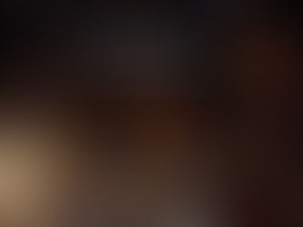 2024: The Year of Agreement!