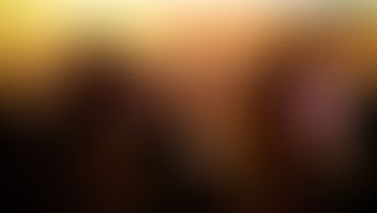 Your Blessed Life Free Resource!