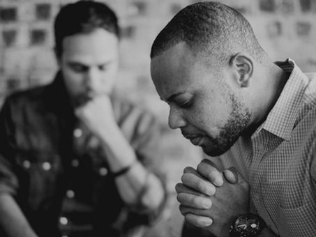 The Christian Believer and Prayer