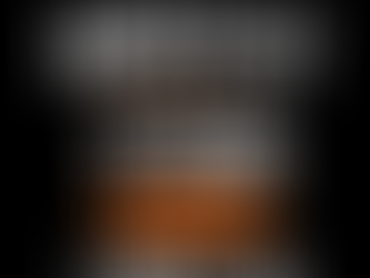 WYL Bible-Study Series: The Watch Principle