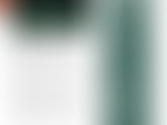 Power Bites 6.26.23: Beware of Negative Affirmations!