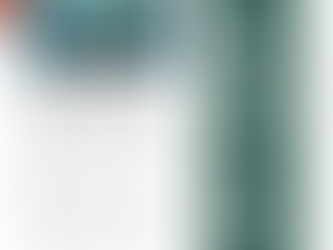 Power Bites 7.31.23: Three Spiritually-Defeating Attitudes Every Believer Must Watch Out For