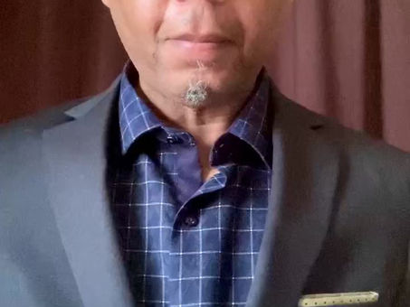 Support Our Literacy Drive!