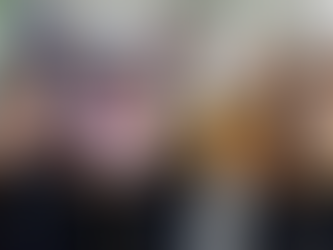 Mentors, Books and Black Boys