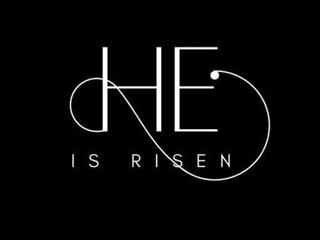 Is the Church on Its Resurrection Watch? Luke 24: 1-12