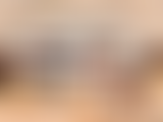 Can We Run with the Horses? Jeremiah 12:5, Psalm 37