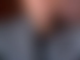 WYL: It's Your Heart. #watchyourlife #watchyourheart