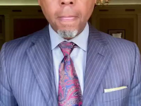 Watch Those Dogs! Watch Your Life!