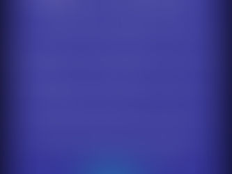 Are You On Your Watch? Habakkuk 2:1