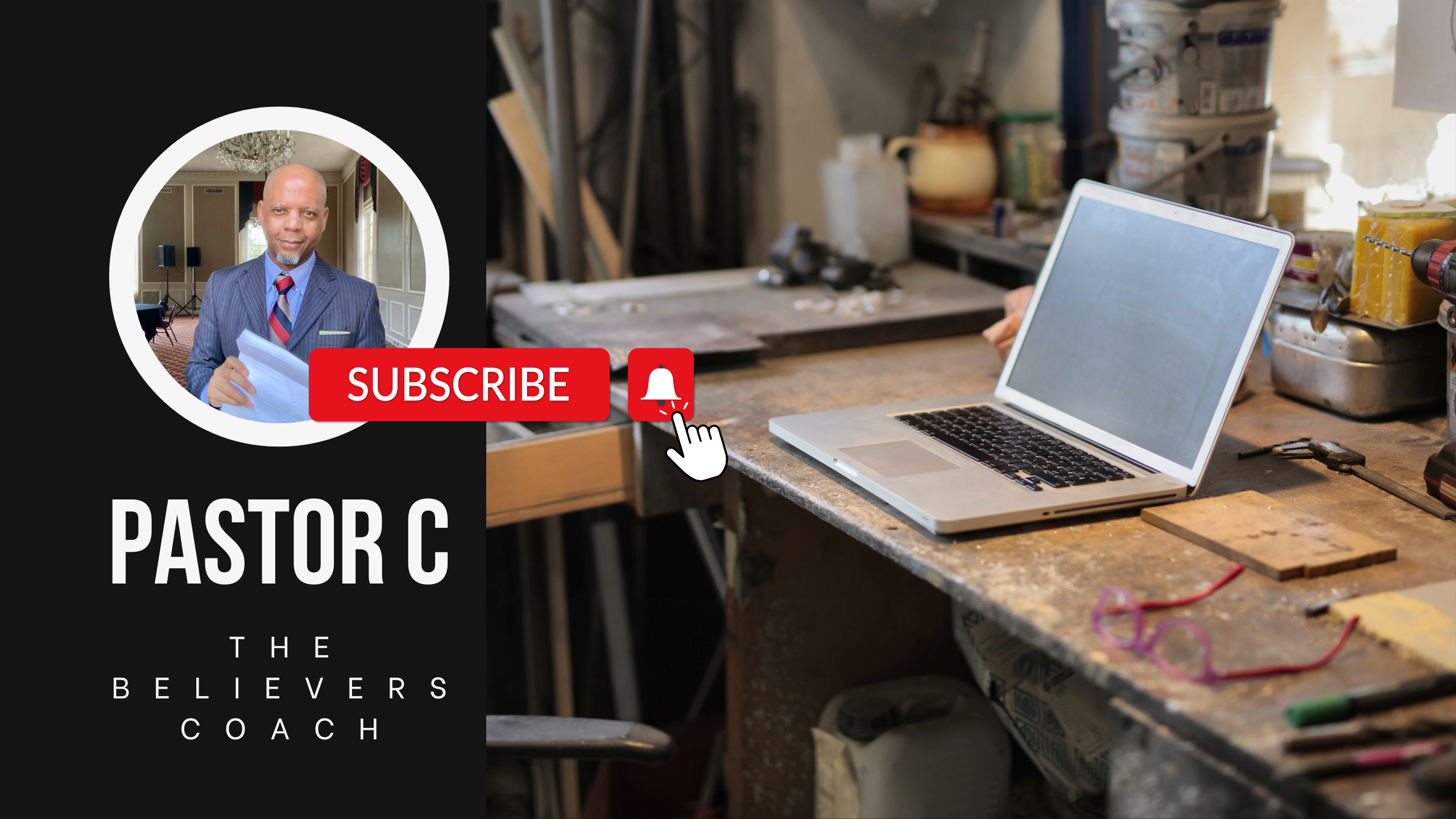 Subscribe at: https://youtube.com/channel/UCRfVz2Q6mufIySJZk0MqYkA content media