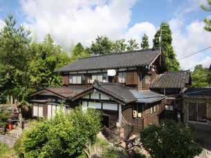 Y様邸　屋根、外壁改修工事