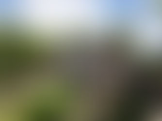 Y様邸　屋根、外壁改修工事