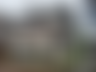 T様邸　外壁改修工事