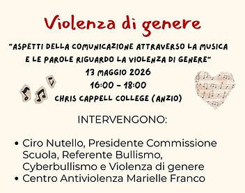 Violenza di genere.jpg
