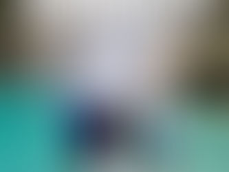 25 Minutes from Boracay Airport, Worlds Away from the Noise: Discover Buruanga’s Best-Kept Secret