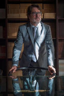 Guilherme Figueiredo