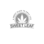 logo sweet leaf FAJARDO