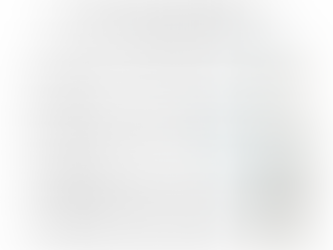 TERPENOS Y SALUD SEXUAL