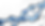 dna.png