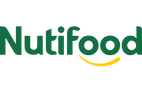 Nutifood-Logo-PNG-1.png