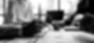 63d433e0393d66e40159568e_business-consultant-vs-financial-advisor-min_edited.jpg