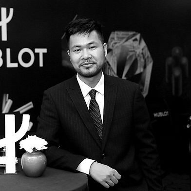 Tran Minh