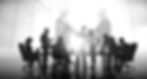 iStock_000075360805_Large_BusinessIllustration_edited.jpg