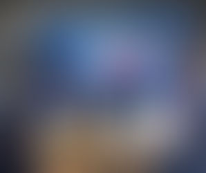 Welcome, the Crafty Artisan!