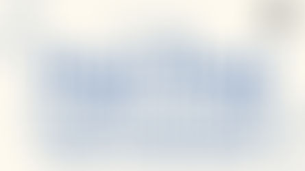 Elephant in the room ปัญหาใหญ่การตลาดเกมไทย