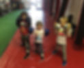 IMG-20180924-WA0011_edited.jpg