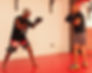 IMG-20191019-WA0009.jpg