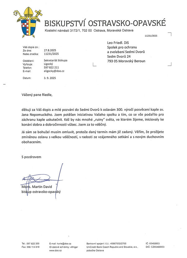 odpověďDopisOdBiskupaMartina.jpg