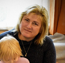 mamina-profilovka_edited_optimized.jpg