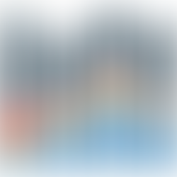 Ontarians: The Ford Government Does Not Care About You