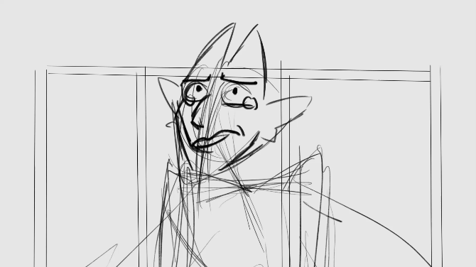 ANIM402_A3_V01_CM.gif
