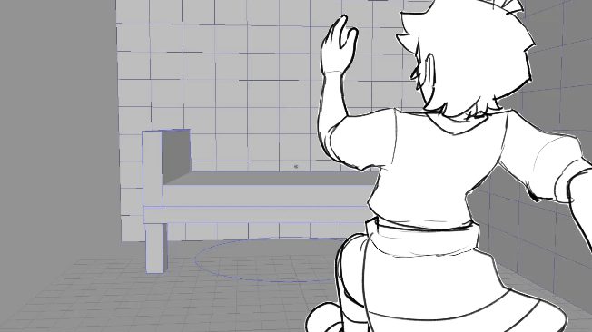 402_A2_Rough_V04_Full.gif