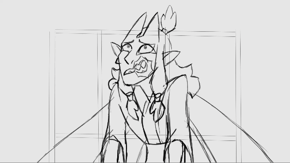 ANIM402_A3_V03_CM.gif