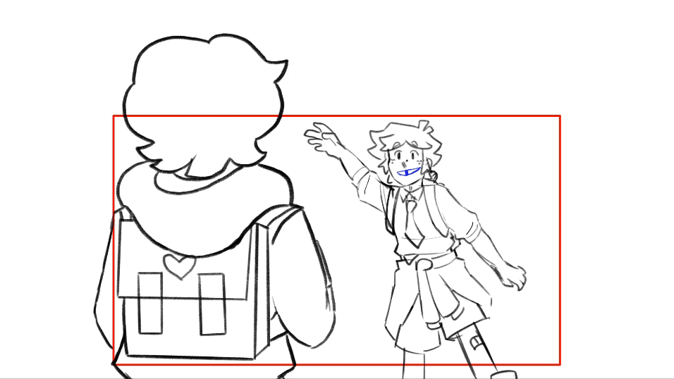FW_ANIM_SC02_SH02_V004_CM.gif