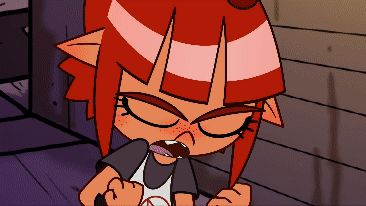 ANIM382_23Q2_A3_FINAL_v212_Murray_Charlie.gif