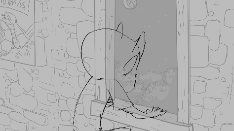 grim_sc01_all_comp_wip_v02 (1080p).gif