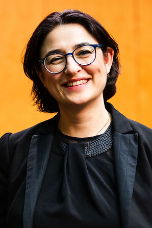 Foto Burcu Seymen.jpg