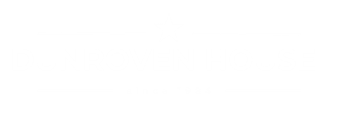 DUNROVEN_LOGO_WHITE (1).png