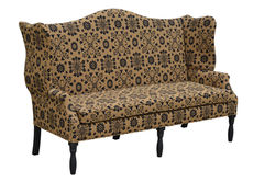 Super Grand North Hampton_DSC_9261.jpgDSC_9261