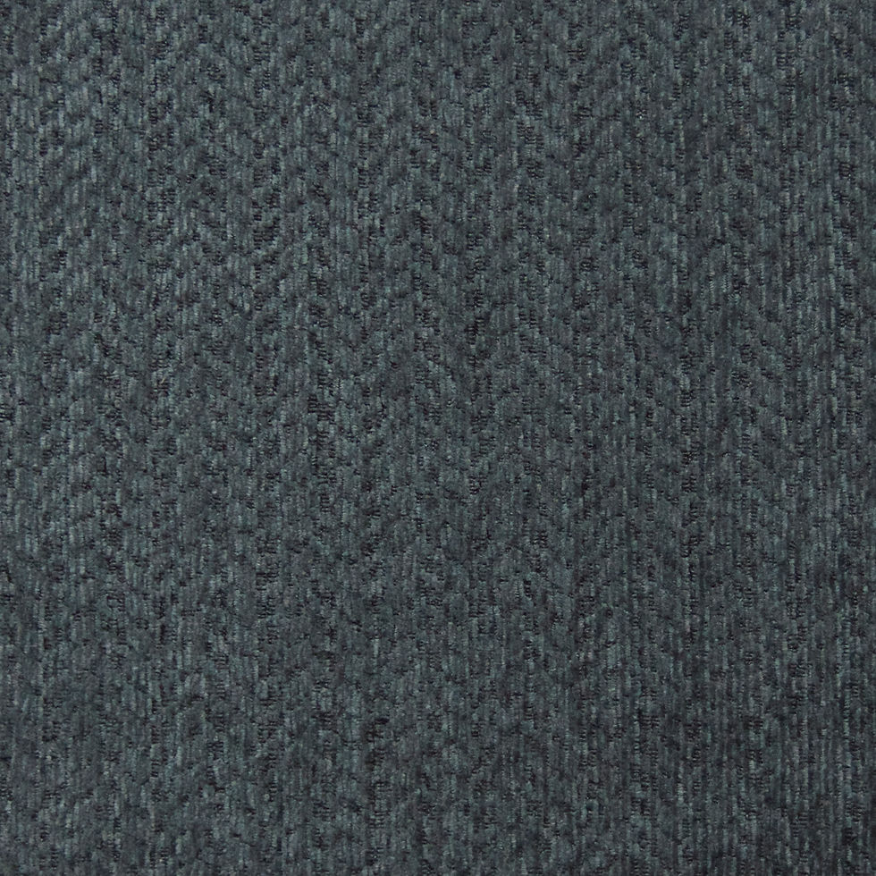 1019_Birelli_Steel_2