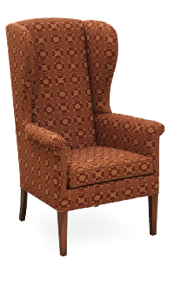 Marb Chair