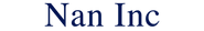 nan-inc.png